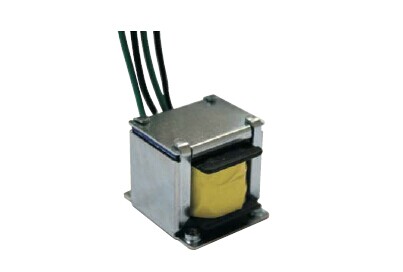 Low Frequency Transformer(EI28/20)